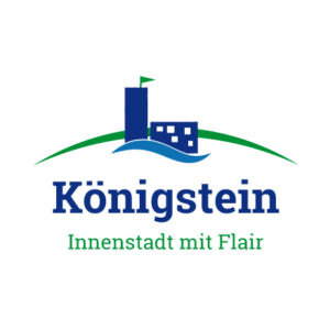 Logo BID Königstein e.V.